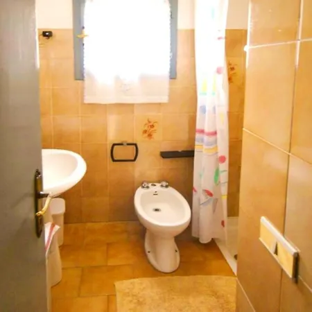 Rustico Al Dos - Rebomaholidays Apartment *