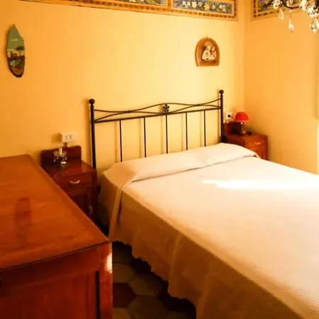 Apartment Rustico Al Dos - Rebomaholidays *